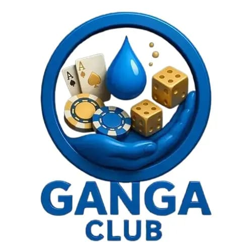 Ganga Club App | Register & Login Update 2026