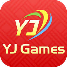 YJ Lottery Game Login
